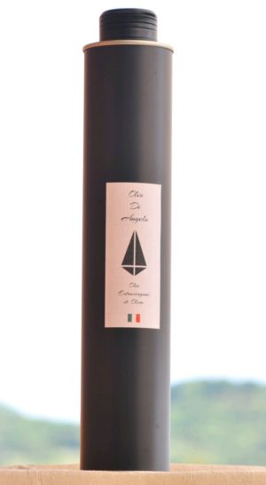 プレミアムEXVオリーブオイル500ml